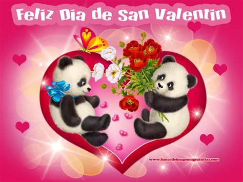 20 imágenes y tarjetas gratis por el Día de San Valentín ...